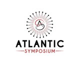 https://www.logocontest.com/public/logoimage/1568178360Atlantic-Symposium2.jpg