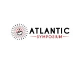 https://www.logocontest.com/public/logoimage/1568217363Atlantic-Symposium3.jpg