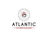 https://www.logocontest.com/public/logoimage/1568218520Atlantic-Symposium4.jpg