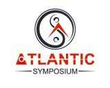 https://www.logocontest.com/public/logoimage/1568222771Atlantic-Symposium-1.jpg