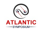 https://www.logocontest.com/public/logoimage/1568222771Atlantic-Symposium-3.jpg