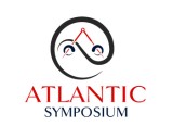 https://www.logocontest.com/public/logoimage/1568222771Atlantic-Symposium-4.jpg