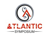 https://www.logocontest.com/public/logoimage/1568222771Atlantic-Symposium.jpg
