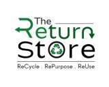 https://www.logocontest.com/public/logoimage/1568290933The-Return-Store.jpg