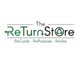 https://www.logocontest.com/public/logoimage/1568290934The-Return-Store-1.jpg