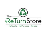 https://www.logocontest.com/public/logoimage/1568290934The-Return-Store-3.jpg