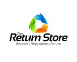 https://www.logocontest.com/public/logoimage/1568355996The-Return-Store-1.jpg