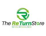 https://www.logocontest.com/public/logoimage/1568546245The-Return-Store-5.jpg
