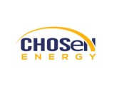 https://www.logocontest.com/public/logoimage/1568561797chosen-energy.jpg