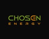 https://www.logocontest.com/public/logoimage/1568636741Chosen-Energy-2.jpg