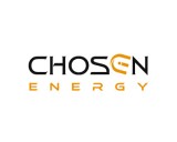 https://www.logocontest.com/public/logoimage/1568636741Chosen-Energy-4.jpg