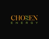 https://www.logocontest.com/public/logoimage/1568636741Chosen-Energy.jpg