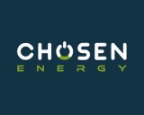 https://www.logocontest.com/public/logoimage/1568652794Chosen-Energy-3.jpg