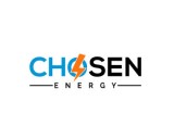 https://www.logocontest.com/public/logoimage/1568685867chosen-energy1.jpg