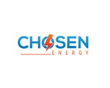 https://www.logocontest.com/public/logoimage/1568685867chosen-energy2.jpg