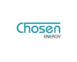 https://www.logocontest.com/public/logoimage/1568784039chosen-energy_!.jpg