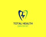 https://www.logocontest.com/public/logoimage/1568784176Total-Health-Dentistry.jpg