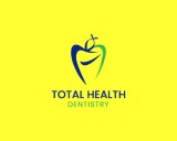 https://www.logocontest.com/public/logoimage/1568790631Total-Health-Dentistry-2.jpg