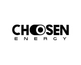 https://www.logocontest.com/public/logoimage/1568790817Chosen-Energy-2.jpg