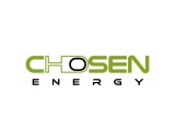 https://www.logocontest.com/public/logoimage/1568790817Chosen-Energy-3.jpg