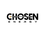https://www.logocontest.com/public/logoimage/1568790817Chosen-Energy.jpg