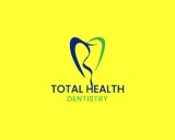 https://www.logocontest.com/public/logoimage/1568790897Total-Health-Dentistry-3.jpg