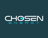 https://www.logocontest.com/public/logoimage/1568820949Chosen-Energy-5.jpg