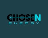 https://www.logocontest.com/public/logoimage/1568820949Chosen-Energy-6.jpg