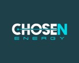 https://www.logocontest.com/public/logoimage/1568820949Chosen-Energy-7.jpg