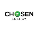 https://www.logocontest.com/public/logoimage/1568836329chosen-energy3.jpg