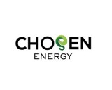 https://www.logocontest.com/public/logoimage/1568836329chosen-energy4.jpg