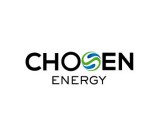 https://www.logocontest.com/public/logoimage/1568842313chosen-energy5.jpg