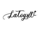 https://www.logocontest.com/public/logoimage/1568888436LA-TOYS-IV.jpg