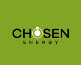 https://www.logocontest.com/public/logoimage/1568894496Chosen-Energy.jpg