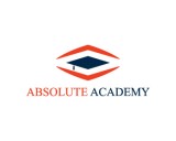 https://www.logocontest.com/public/logoimage/1568913610Absolute-Academy.jpg