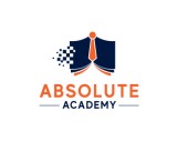 https://www.logocontest.com/public/logoimage/1568979915A-Academy-8.jpg