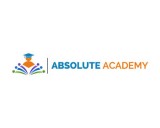 https://www.logocontest.com/public/logoimage/1569008862absolute-academy3.jpg