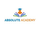 https://www.logocontest.com/public/logoimage/1569008862absolute-academy4.jpg