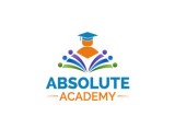https://www.logocontest.com/public/logoimage/1569009126absolute-academy5.jpg