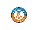 https://www.logocontest.com/public/logoimage/1569039390absolute-academy7.jpg