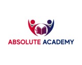https://www.logocontest.com/public/logoimage/1569044130A-Academy-1.jpg