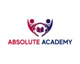 https://www.logocontest.com/public/logoimage/1569044130A-Academy.jpg