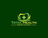 https://www.logocontest.com/public/logoimage/1569071874Total-Health-Dentistry-2.jpg
