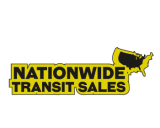 https://www.logocontest.com/public/logoimage/1569088798Nationwide-Transit-Sales.png