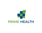 https://www.logocontest.com/public/logoimage/1569158654Prime-Health-2.jpg