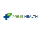 https://www.logocontest.com/public/logoimage/1569159862Prime-Health-3.jpg