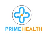 https://www.logocontest.com/public/logoimage/1569231483Prime-Health-1.jpg