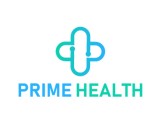 https://www.logocontest.com/public/logoimage/1569231483Prime-Health-2.jpg