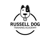 https://www.logocontest.com/public/logoimage/1569241526RUSSELL-DOG.jpg
