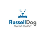 https://www.logocontest.com/public/logoimage/1569256212RUSSELL-DOG2.jpg